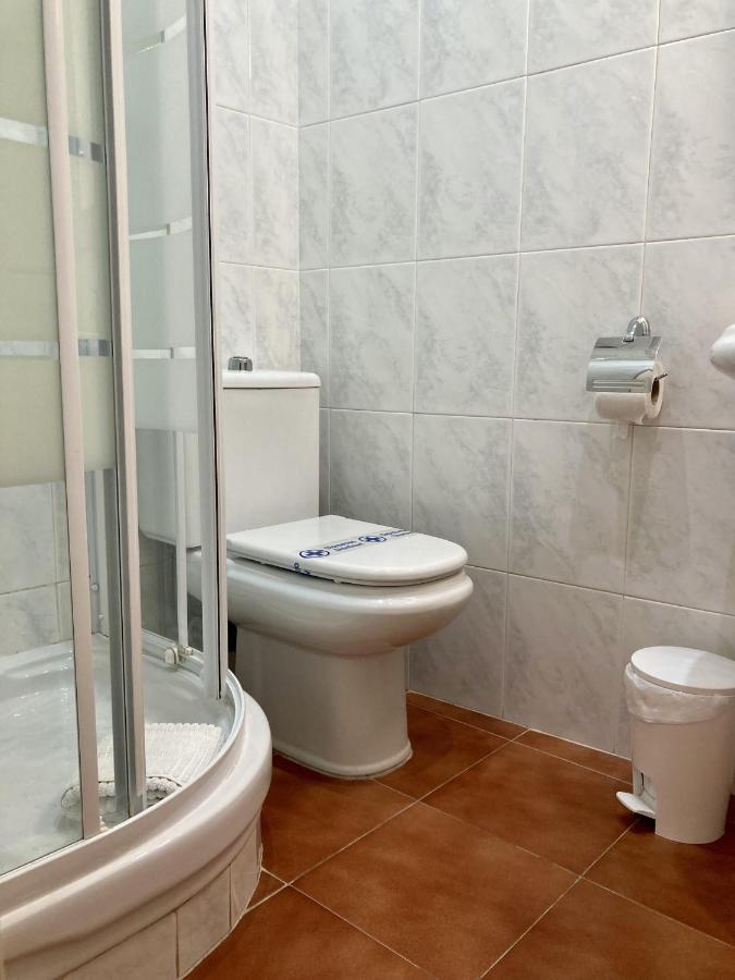 Apt Ideal Para Familias Cerca Del Mar L'Ampolla Exterior photo